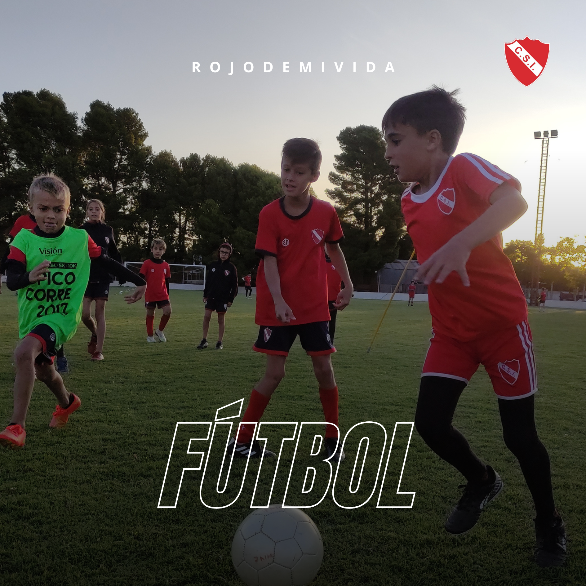Fútbol