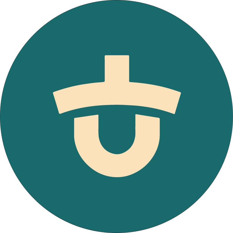 Logo de Nutrigo